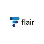 Flair.hr coupons and promo codes