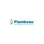 Flambeau coupons and promo codes