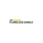 The Amazing Flamaless Candle coupons and promo codes