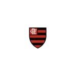 Flamengo coupons and promo codes