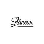 Flâneur Clothing coupons and promo codes