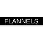Flannels coupons and promo codes