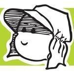 Flap Happy, Inc coupons and promo codes