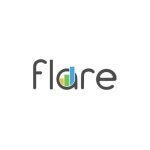 Flare Accounting Software coupons and promo codes