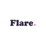 Flare Jewelry coupons and promo codes