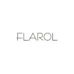 Flarol coupons and promo codes