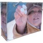 Flashbags coupons and promo codes