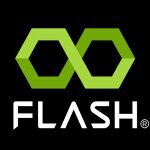 Flash Bike coupons and promo codes