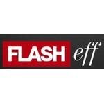 FlashEff coupons and promo codes