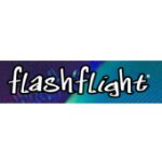 Flash Flight coupons and promo codes