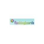 FlashingBoards coupons and promo codes