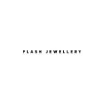 Flash Jewellery coupons and promo codes