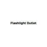 Flashlight Outlet coupons and promo codes