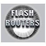 Flash Routers coupons and promo codes