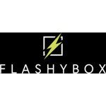 Flashybox coupons and promo codes