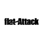 flatattack.com coupons and promo codes