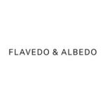 Flavedo & Albedo coupons and promo codes