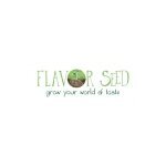 Flavor Seed coupons and promo codes