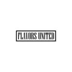 Flavors United coupons and promo codes