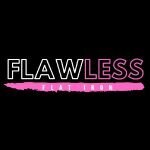 Flawless Flat Iron Codes coupons and promo codes
