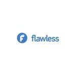 FlawlessApp coupons and promo codes