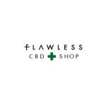 Flawless CBD Shop coupons and promo codes