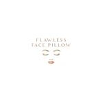 Flawless Face Pillow coupons and promo codes