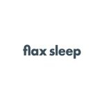 Flax Sleep coupons and promo codes
