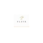 FLAYR coupons and promo codes