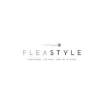 Flea Style coupons and promo codes