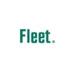 Fleet coupons and promo codes