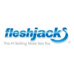 Fleshjack coupons and promo codes
