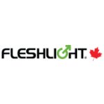 Fleshlight Canada coupons and promo codes