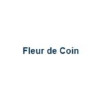 Fleur de Coin coupons and promo codes
