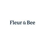 Fleur & Bee coupons and promo codes