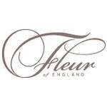Fleurofengland.com coupons and promo codes