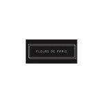 Fleurs De Paris coupons and promo codes