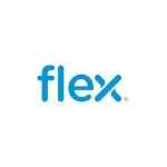 Flex coupons and promo codes