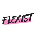 Flex1st coupons and promo codes