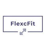 FlexcFit coupons and promo codes