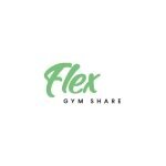 Flex Gym Share coupons and promo codes