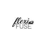 Flexifuse coupons and promo codes