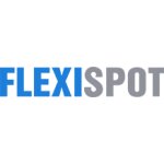 FlexiSpot coupons and promo codes