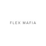 Flex Mafia coupons and promo codes