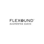 FLEXOUND coupons and promo codes