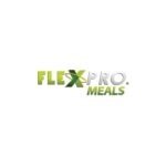 FlexPro Meals coupons and promo codes