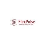 FlexPulse PEMF coupons and promo codes
