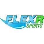 FLEXR Sports coupons and promo codes