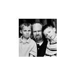 Flexibility Squeeze Theme coupons and promo codes