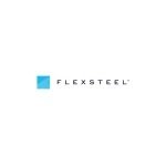 Flexsteel coupons and promo codes